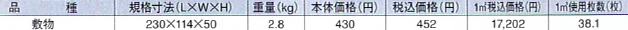 e382b0e383a9e383b4e382a3e38396e383aae38383e382afe383bbe3839ae382a4e38396e4bea1e6a0bc