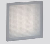 e382b0e383ace383bc