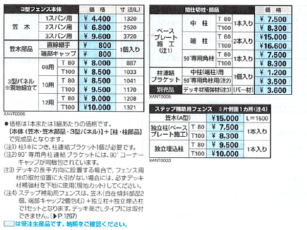 e382b7e383b3e38397e383abe383a2e38380e383b33e59e8b