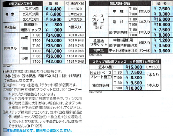 e382b7e383b3e38397e383abe383a2e38380e383b35e59e8b