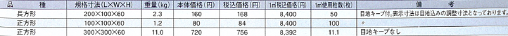 e382b9e383bce38391e383bce38386e383a9crse4bea1e6a0bc