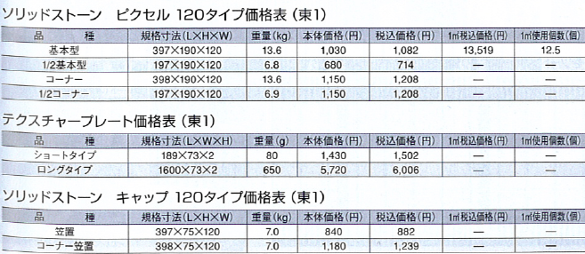 e382bde383aae38383e38389e382b9e38388e383bce383b3e38394e382afe382bbe383abe4bea1e6a0bc
