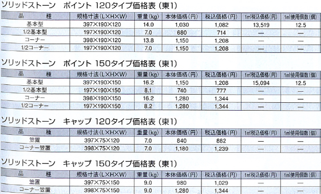 e382bde383aae38383e38389e382b9e38388e383bce383b3e3839de382a4e383b3e38388e4bea1e6a0bc