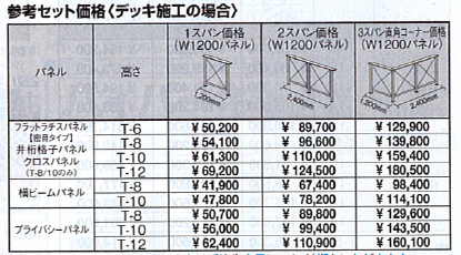 e38387e38383e382ade38395e382a7e383b3e382b9e4bea1e6a0bc4