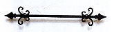 e38389e383ace382b9e382a2e38383e38397e382aae383bce3838ae383a1e383b3e38388d