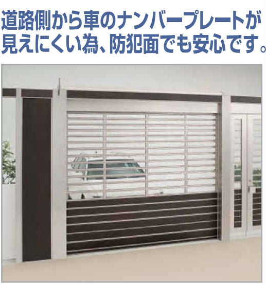 e3838ae383b3e38390e383bc