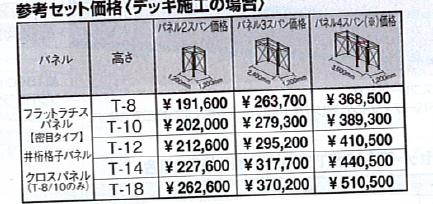 e3838fe382a4e38391e383bce38386e383b3e382b7e383a7e383b3e4bea1e6a0bc5