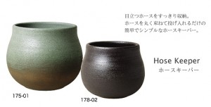 e3839be383bce382b9e382ade383bce38391e383bce38080e585a8e4bd93