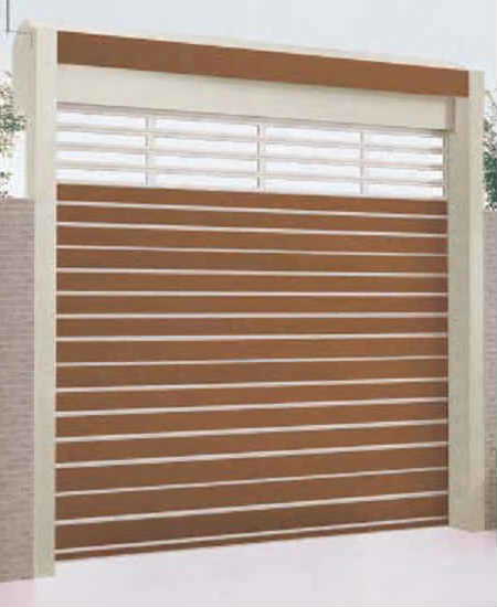 e3839ee383ade383b3