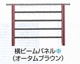 e383a8e382b3e382aae383bce382bfe383a0