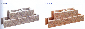 e383aae382a2e383abe382b9e38388e383bce383b3e889b2