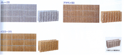 e383aae38396400e889b2