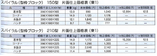 e59e8be69ea0e38396e383ade38383e382afe382b9e38391e382a4e383a9e383abe4bea1e6a0bc