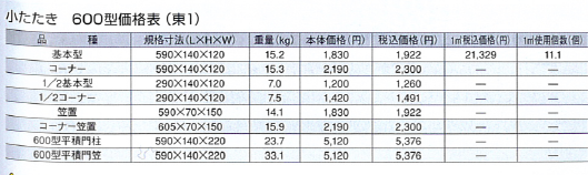 e5b08fe3819fe3819fe3818d600e59e8be4bea1e6a0bc