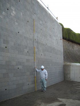 エムトラスト　施工後