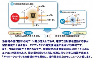 e6b581e585a5