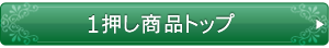 e7a178018c25856c300822ea4aaecf7a21