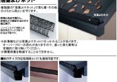 e890bde381a1e89189e999a4e38191e3838de38383e38388