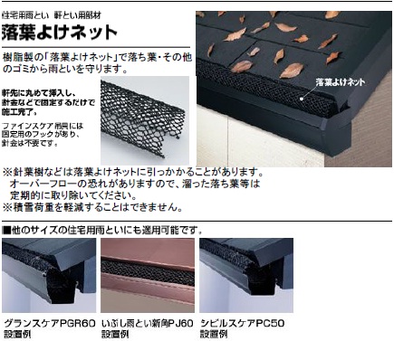 e890bde381a1e89189e999a4e38191e3838de38383e38388