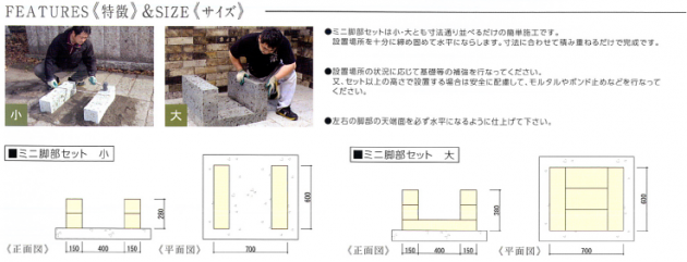 ea57bfc50ddfc441b40ddb4b356087da