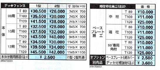 efbc91efbc92