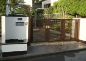 efbd99-efbd93-efbd93-20101016-12