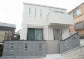 efbd99-k-o-20100807-03