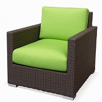 elba_sofa_1seat001