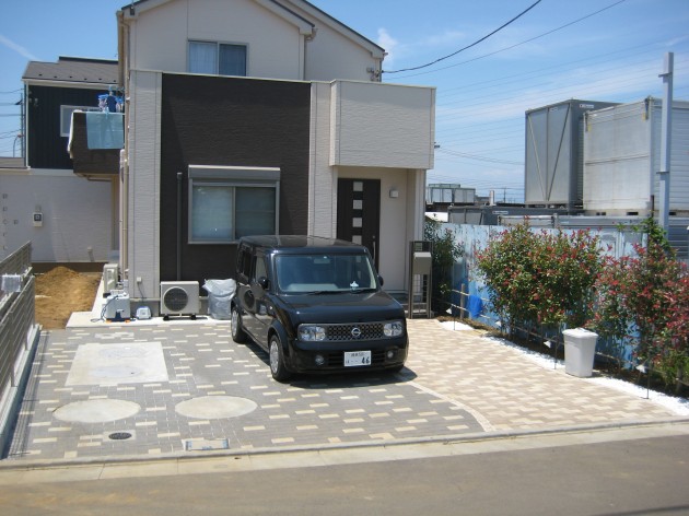 f-k-20100717-031
