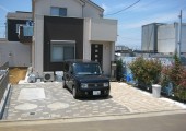 f-k-20100717-031