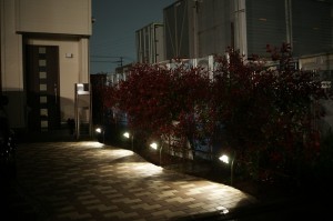 f-k-20100717-04