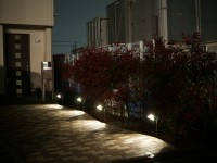 f-k-20100717-042