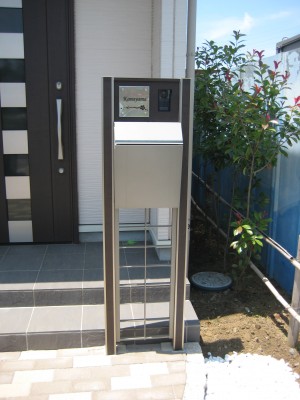 f-k-20100717-051