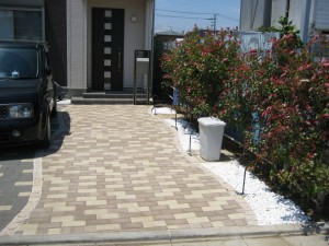 f-k-20100717-061