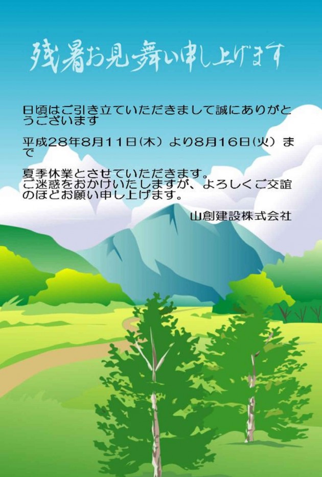 fb34572c056b297cfb732d2571fd58f7