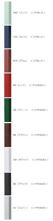 ff71c622459dd33b1ca64b39aef292fe