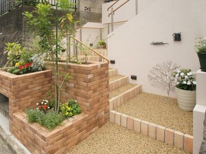 img11685-column11