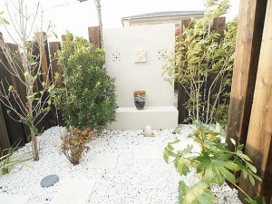 img11704