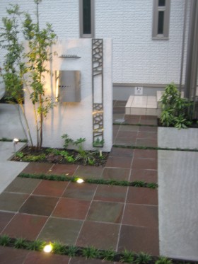 img_8016-280x3731