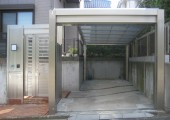 img_88731