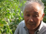 今日も快調な会長 今日も快調な会長
