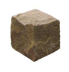 m1751