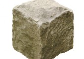 m1752