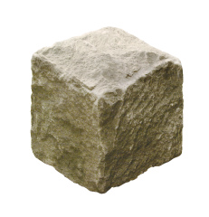 m1752