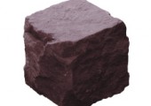 m1753