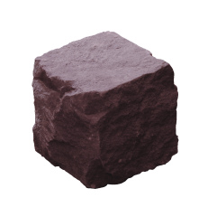 m1753