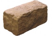 m1761