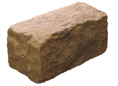 m1761