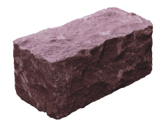 m1763