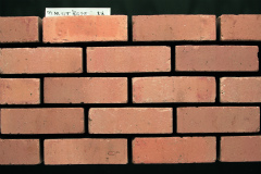 m3227